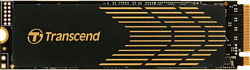 SSD диск Transcend 245S 2TB TS2TMTE245S