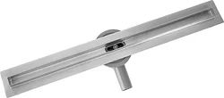 Трап/канал Rea Neox Slim Pro REA-G5803 Трап/канал Rea Neox Slim Pro REA-G5803