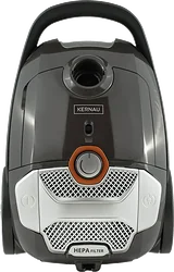 Пылесос KERNAU KVC 302