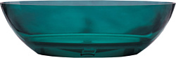 Ванна Abber Kristall AT9702 Aquamarin
