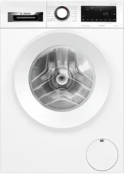 Стиральная машина Bosch WGG246ZLSN Стиральная машина Bosch WGG246ZLSN