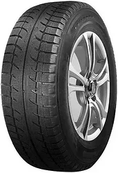 Austone Skadi SP-902 235/65 R16C 115/113R