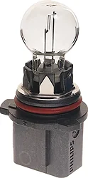 Автомобильная лампа Philips 12277C1