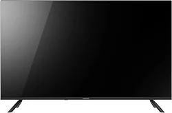 Телевизор CENTEK CT-8850 Smart