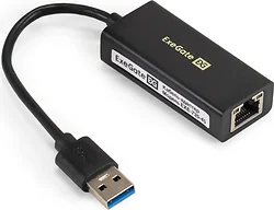 ExeGate EXE-735-45 EX283722RUS