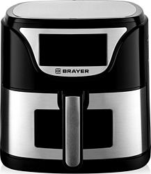 Brayer BR2037