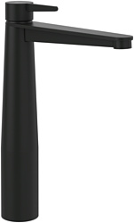 Смеситель Villeroy & Boch Conum TVW127005000K5