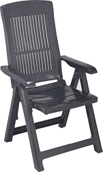 Ipae Progarden Tampa TMP040AN (антрацит)