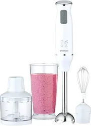 Блендер Sakura SA-6265SW Блендер Sakura SA-6265SW