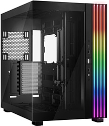 be quiet! Light Base 900 DX ARGB BGW69 be quiet! Light Base 900 DX ARGB BGW69