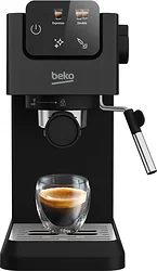 Кофемашина BEKO CaffeExperto CEP5302B Кофемашина BEKO CaffeExperto CEP5302B
