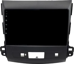 Автомагнитола Incar ARN-6105-6 Автомагнитола Incar ARN-6105-6