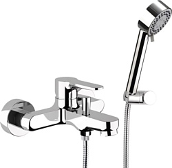 Смеситель Remer Winner W 02