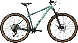 Велосипед Aspect Air Expert 29 (2025)