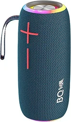 BQ PBS4004 (темно-синий)