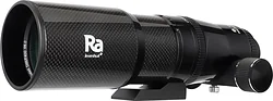Телескоп Levenhuk Ra R66 ED Doublet Carbon OTA Телескоп Levenhuk Ra R66 ED Doublet Carbon OTA