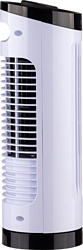 Energy EN-1665 Tower (белый)