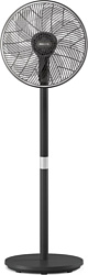 Вентилятор Philips CX3550/01