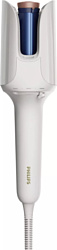 Щипцы Philips WavePro Styler 9000 BHB968/00