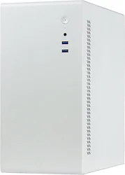 Корпус для компьютера Vicsone PW 500W