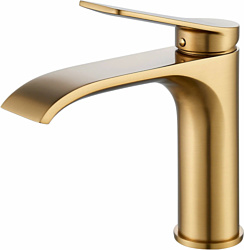 Смеситель Shevanik S4101G