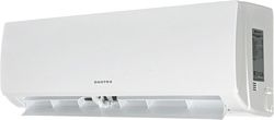 Сплит-система Dantex Eco Pro R32 RK-07ENT6/RK-07ENT6E