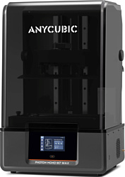 3D-принтер Anycubic Photon Mono M7 Max 3D-принтер Anycubic Photon Mono M7 Max