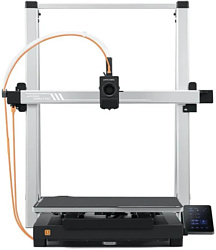 3D-принтер Anycubic Kobra 3 Max 3D-принтер Anycubic Kobra 3 Max