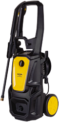 Мойка высокого давления Huter W200i Professional
