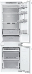 Холодильник Samsung BRB80F26BDF0EO