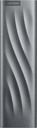 Внешний ssd Lenovo PS8 512GB GXB1M24159