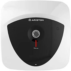 Водонагреватель Ariston ANDRIS LUX 6 UR (3626237)