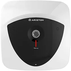 Водонагреватель Ariston ANDRIS LUX 6 UR (3626237) Водонагреватель Ariston ANDRIS LUX 6 UR (3626237)