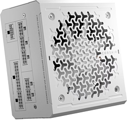 Блок питания Corsair RM750e CP-9020292-EU