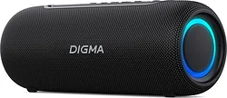 Портативная акустика Digma D-PS1524