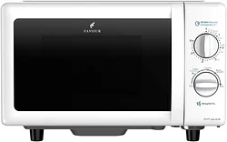 Микроволновая печь Favour FV FT 700 20W