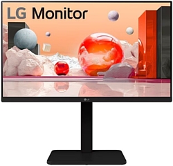 Монитор LG 24BA560-B