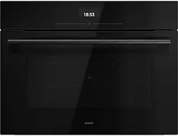 Электрический духовой шкаф ASKO OCM24BGH