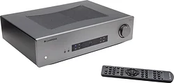 Интегральный усилитель Cambridge Audio CXA61 Интегральный усилитель Cambridge Audio CXA61