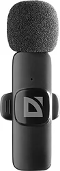 Микрофон Defender Talky-137