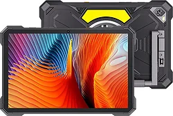 Планшет Cubot TAB KingKong S 6/256GB