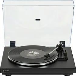 Проигрыватель виниловых дисков Rekkord Audio F300 (AT91) Проигрыватель виниловых дисков Rekkord Audio F300 (AT91)