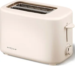 Тостер Holt HT-ET-005