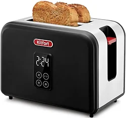 Тостер Kitfort KT-6875
