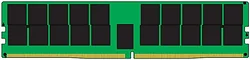 Kingston KSM64R52BD4-128MB