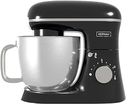 Миксер планетарный Kernau Basic BKSFP 515 MB Миксер планетарный Kernau Basic BKSFP 515 MB