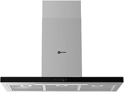 Вытяжка Schtoff Agata TC 900 Black