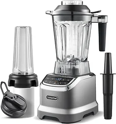 Блендер Amzchef ZM5003