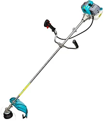 Триммер бензиновый GPT TBC-521