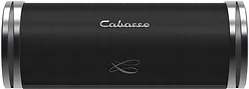 Портативная акустика Cabasse Swell (CABSWELLBK) Портативная акустика Cabasse Swell (CABSWELLBK)